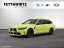 BMW M3 Competition Touring xDrive