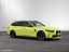 BMW M3 Competition Touring xDrive