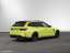 BMW M3 Competition Touring xDrive