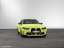 BMW M3 Competition Touring xDrive