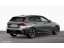 BMW 118 118d