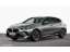 BMW 118 118d