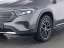 Mercedes-Benz EQB 300 4MATIC