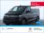 Volkswagen T7 Multivan DSG Lang Style eHybrid