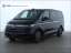 Volkswagen T7 Multivan DSG Lang Style eHybrid