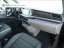 Volkswagen T7 Multivan DSG Lang Style eHybrid