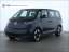 Volkswagen ID.Buzz IQ.Drive Pro