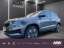 Skoda Karoq Karoq Tour 2,0TDI Panoramadach SHZ Navi PDC AHK