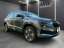 Skoda Karoq Karoq Tour 2,0TDI Panoramadach SHZ Navi PDC AHK