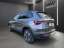 Skoda Karoq Karoq Tour 2,0TDI Panoramadach SHZ Navi PDC AHK