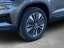 Skoda Karoq Karoq Tour 2,0TDI Panoramadach SHZ Navi PDC AHK