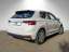 Skoda Fabia 1.0 TSI Active