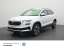 Skoda Karoq 2.0 TDI