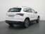 Skoda Karoq 2.0 TDI