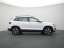 Skoda Karoq 2.0 TDI