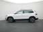 Skoda Karoq 2.0 TDI