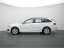 Skoda Octavia ACT Ambition Combi