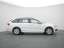 Skoda Octavia ACT Ambition Combi