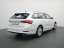 Skoda Octavia ACT Ambition Combi