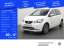 Seat Mii electric Mii electric Edition Power Charge NAVI SHZ KL