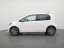 Seat Mii electric Mii electric Edition Power Charge NAVI SHZ KL