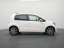 Seat Mii electric Mii electric Edition Power Charge NAVI SHZ KL