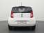 Seat Mii electric Mii electric Edition Power Charge NAVI SHZ KL