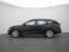 Skoda Octavia 1.4 TSI Combi