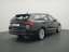 Skoda Octavia 1.4 TSI Combi