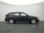 Skoda Octavia 1.4 TSI Combi