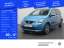 Seat Mii electric Plus