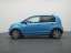 Seat Mii electric Plus