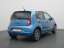 Seat Mii electric Plus