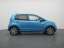 Seat Mii electric Plus