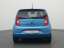 Seat Mii electric Plus