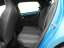 Seat Mii electric Plus