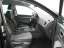 Seat Ateca Ateca 2.0 Xperience KLIMA KAMERA LED PDC