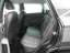 Seat Ateca Ateca 2.0 Xperience KLIMA KAMERA LED PDC