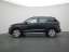 Seat Ateca Ateca 2.0 Xperience KLIMA KAMERA LED PDC