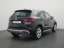 Seat Ateca Ateca 2.0 Xperience KLIMA KAMERA LED PDC