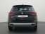 Seat Ateca Ateca 2.0 Xperience KLIMA KAMERA LED PDC