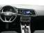 Seat Ateca Ateca 2.0 Xperience KLIMA KAMERA LED PDC