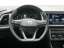 Seat Ateca Ateca 2.0 Xperience KLIMA KAMERA LED PDC