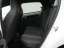 Seat Mii electric Mii electric Edition Power Charge NAVI SHZ PD