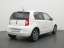 Seat Mii electric Mii electric Edition Power Charge NAVI SHZ PD