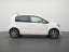 Seat Mii electric Mii electric Edition Power Charge NAVI SHZ PD