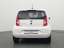 Seat Mii electric Mii electric Edition Power Charge NAVI SHZ PD