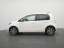 Seat Mii electric Mii electric Edition Power Charge NAVI SHZ PD