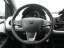 Seat Mii electric Mii electric Edition Power Charge NAVI SHZ PD