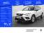 Seat Arona Xcellence